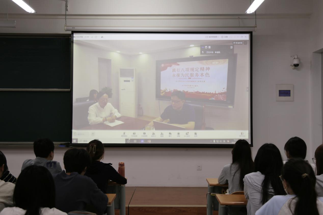 d6c5417080d95d3376749906ff0cf6f