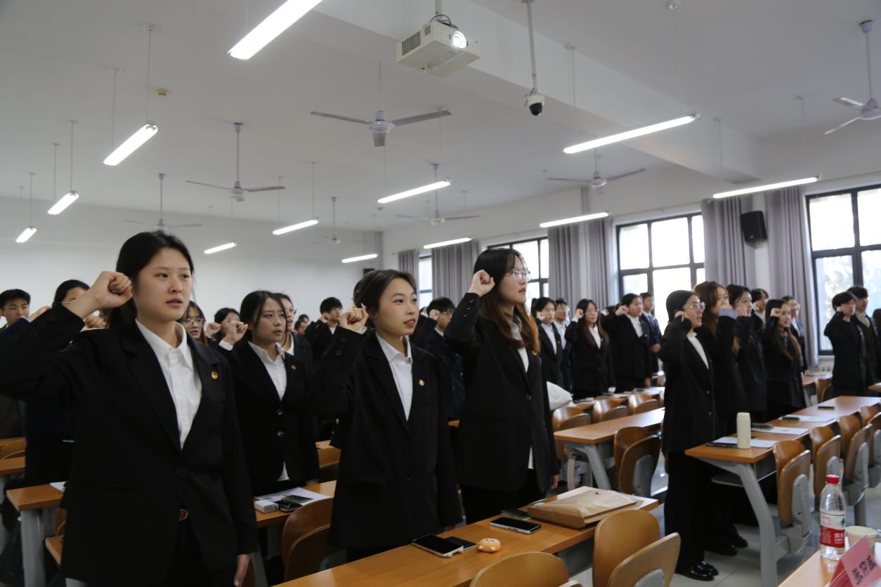 ΢��ͼƬ_20251204192738_175_2