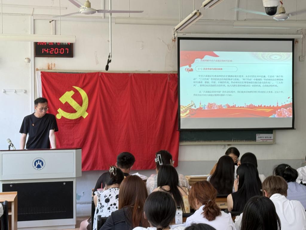 e4f94749ccc210468ee6836d8bac991