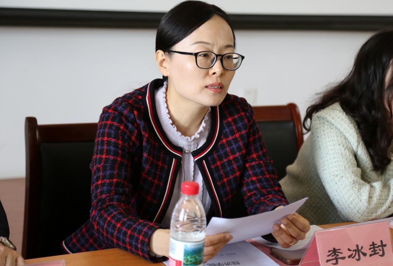 ΢��ͼƬ_20250414184818