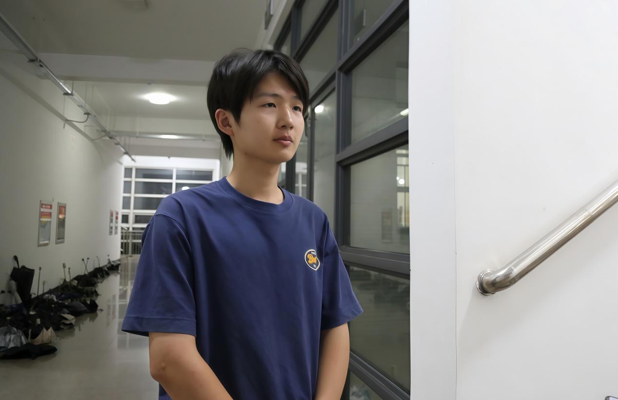 ΢��ͼƬ_20250916213516_145_609