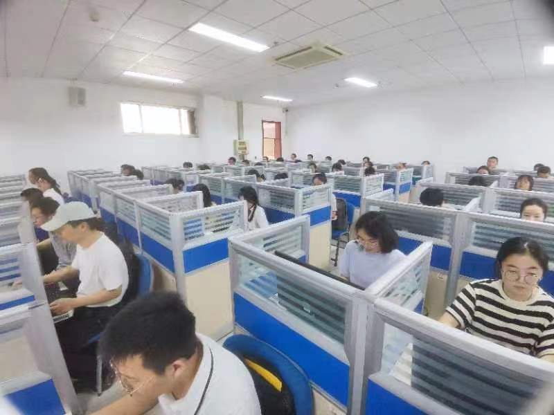 ΢��ͼƬ_20240703111207