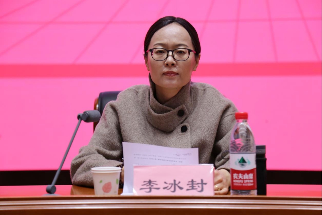 b348253b0af767767a55faae7064d00