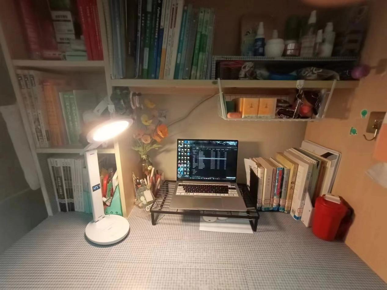 ��������2