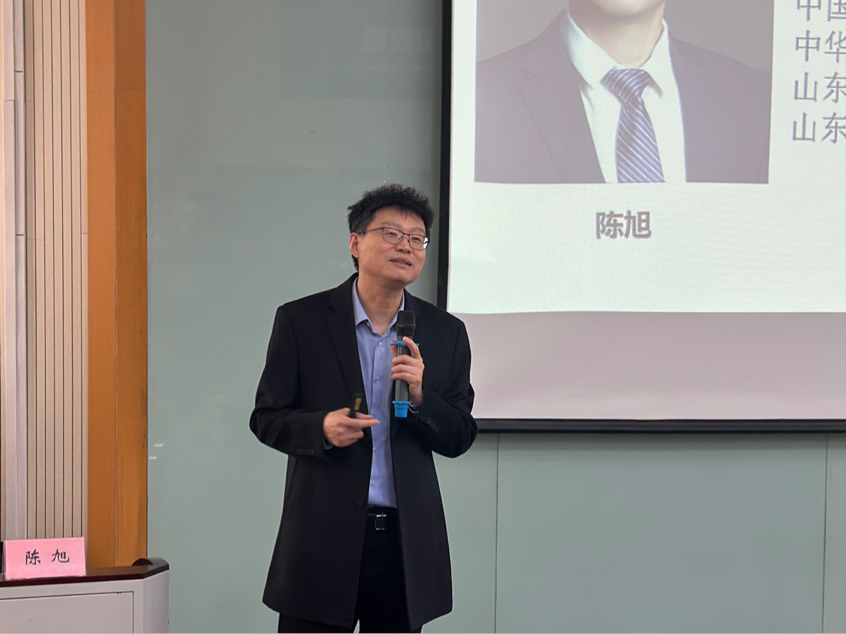 2025-03-12 20:37:53.574000