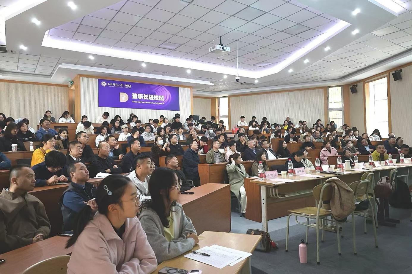 ΢��ͼƬ_20241111175705