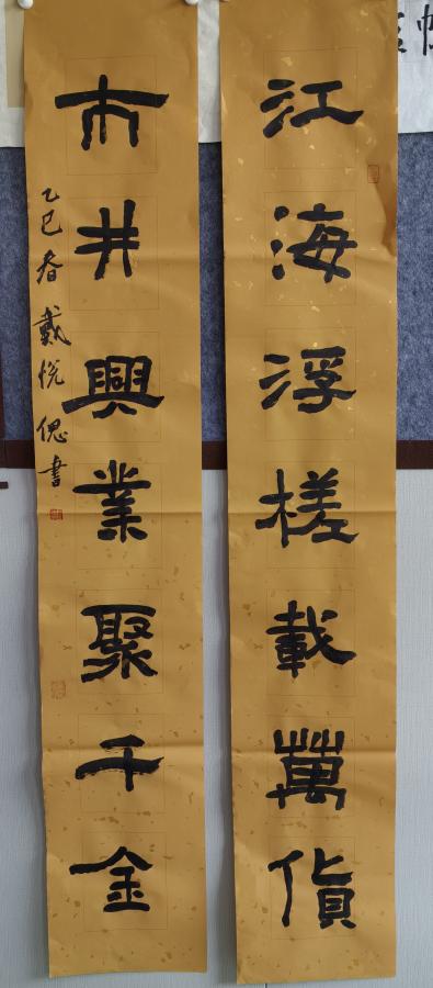 36���о�������