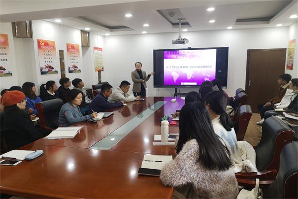 ΢��ͼƬ_20201127173148