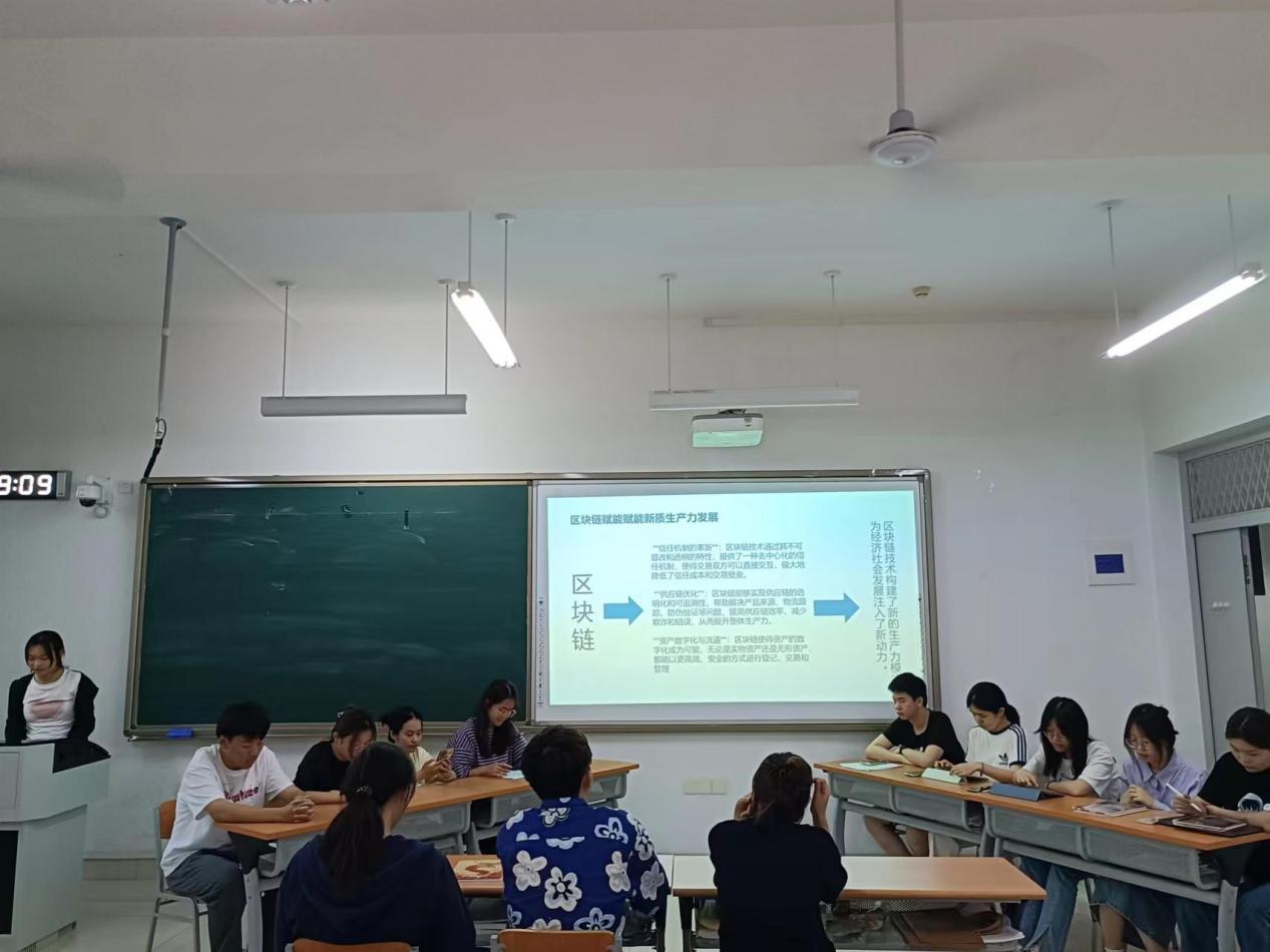 9f47ac4945f8dc7d464975cf6cc6daf9_