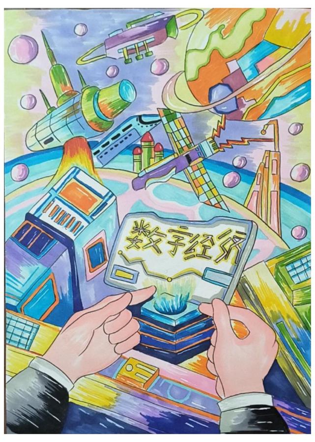 47���Ǽʲ���̨��̼��֮�ֵ����ֱ�