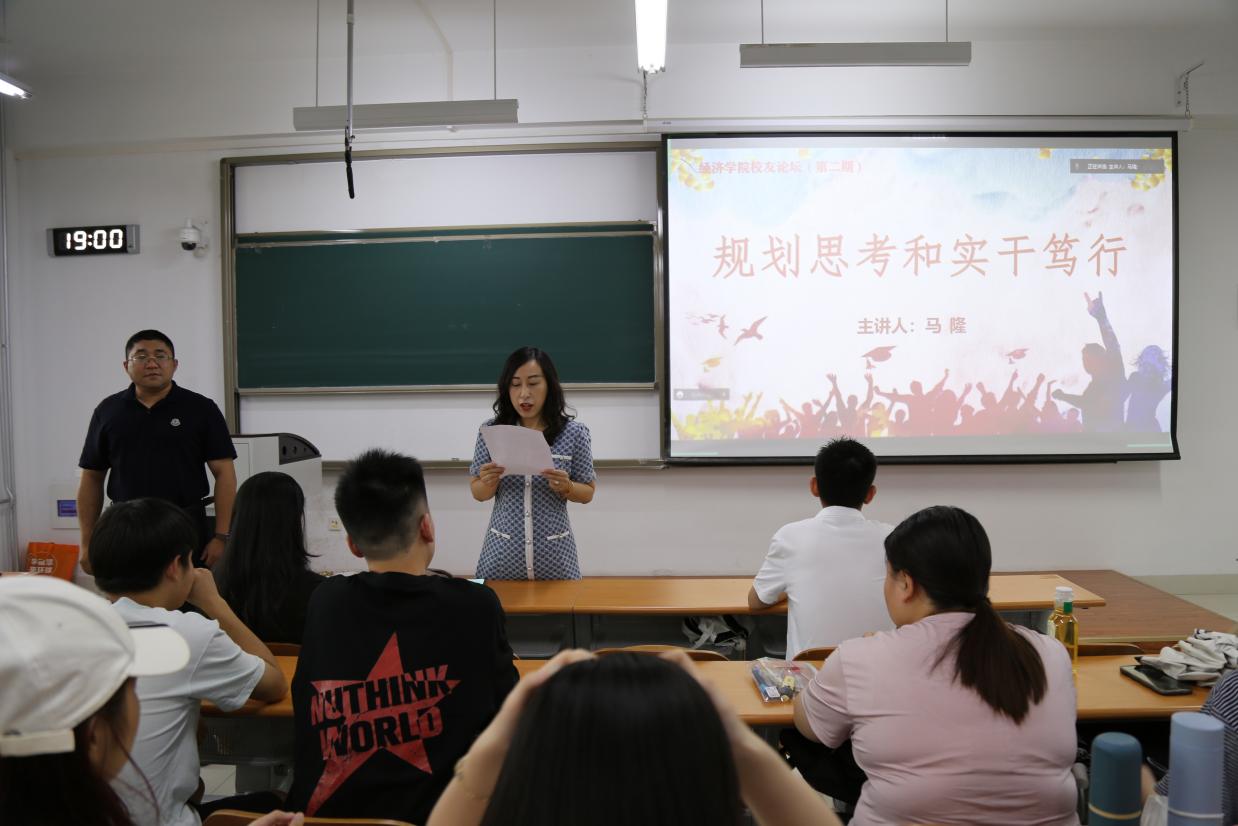 ͼʾ, ʾ��ͼ

�жȿ��Ŷ��������Զ�����:ver1