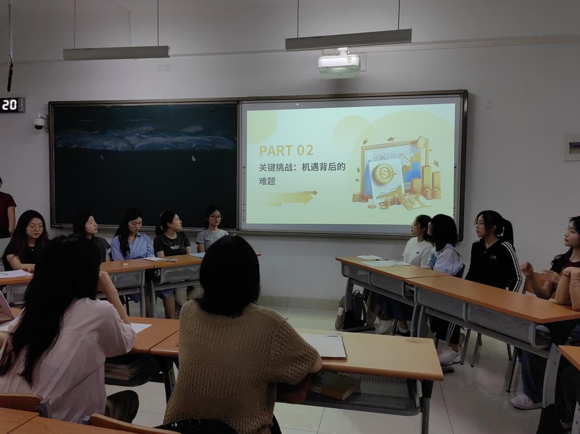 ΢��ͼƬ_20250616154933