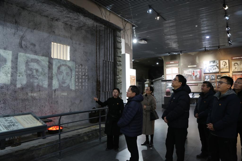 d8dc38c8a42f6585e2555d400fcd3310