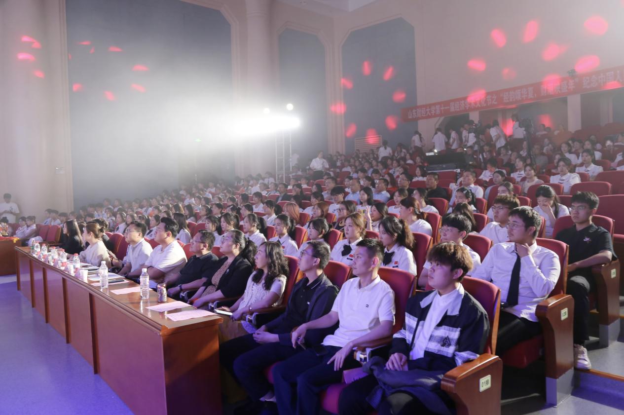 ΢��ͼƬ_20250523094652