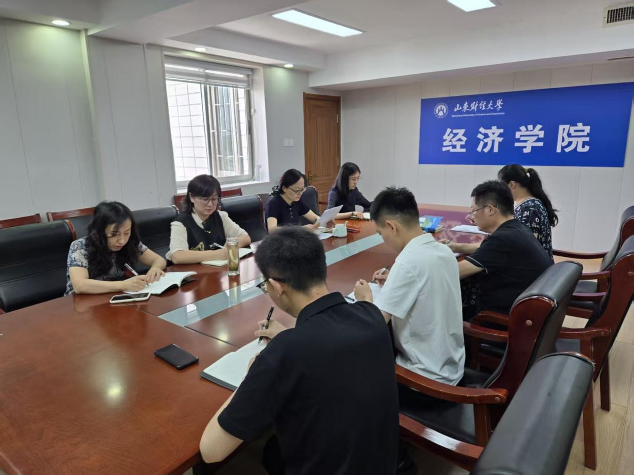 ͼʾ, ʾ��ͼ

�жȿ��Ŷ��������Զ�����:ver1