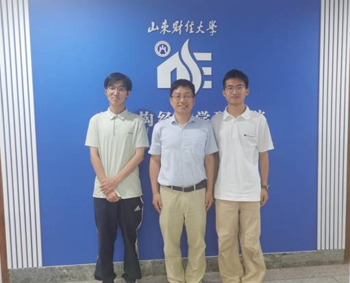 373f659f3a5c9b0bc307473c6c1795c