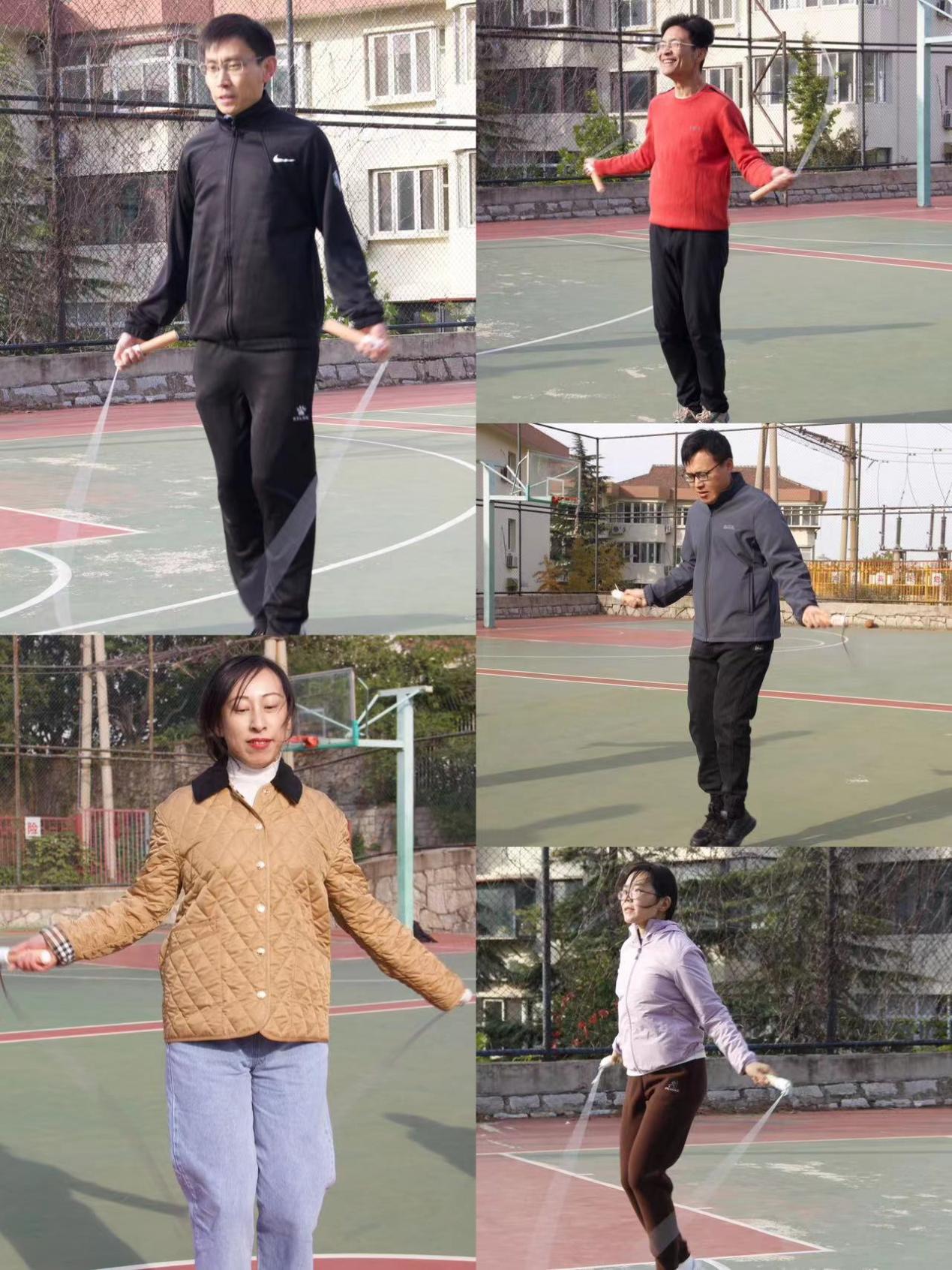 a4bd9df57f066a905a9c00c95840aa7