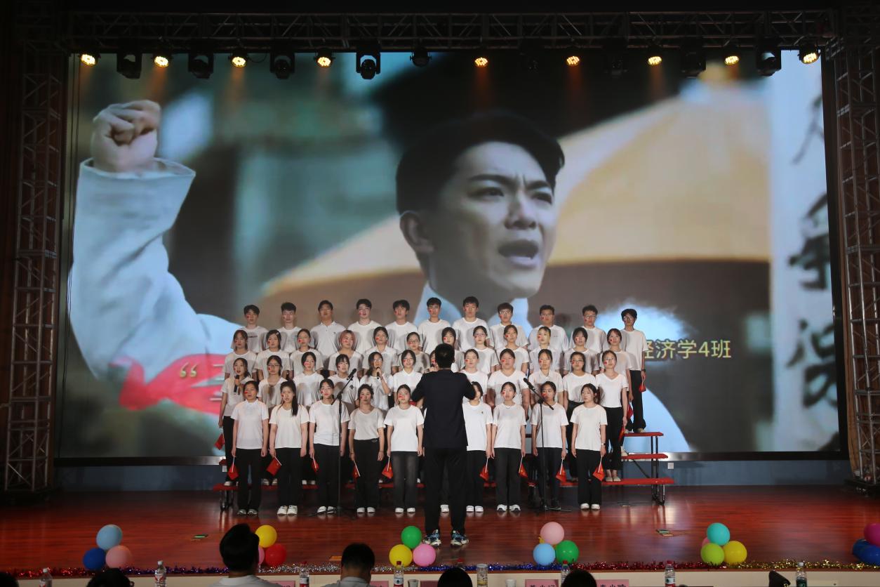 23��4��2��