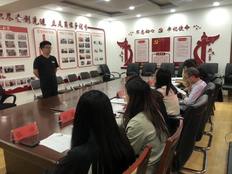 ΢��ͼƬ_202109071708332