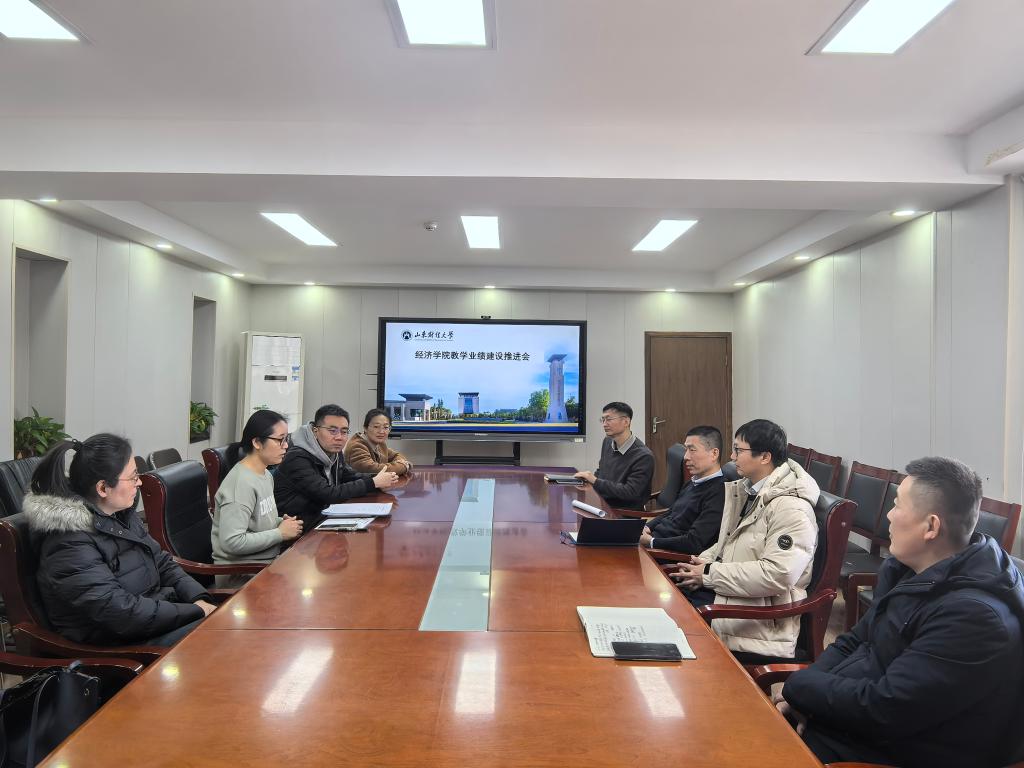 aec8908e487e1d105e9c37ac84264c6