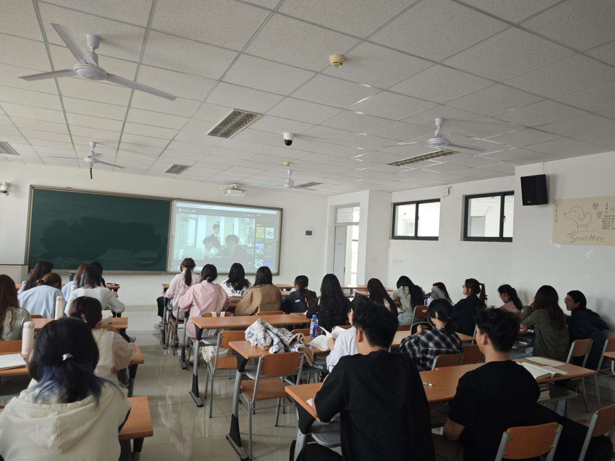 f19a50b9bb7c8834d76d52938913490