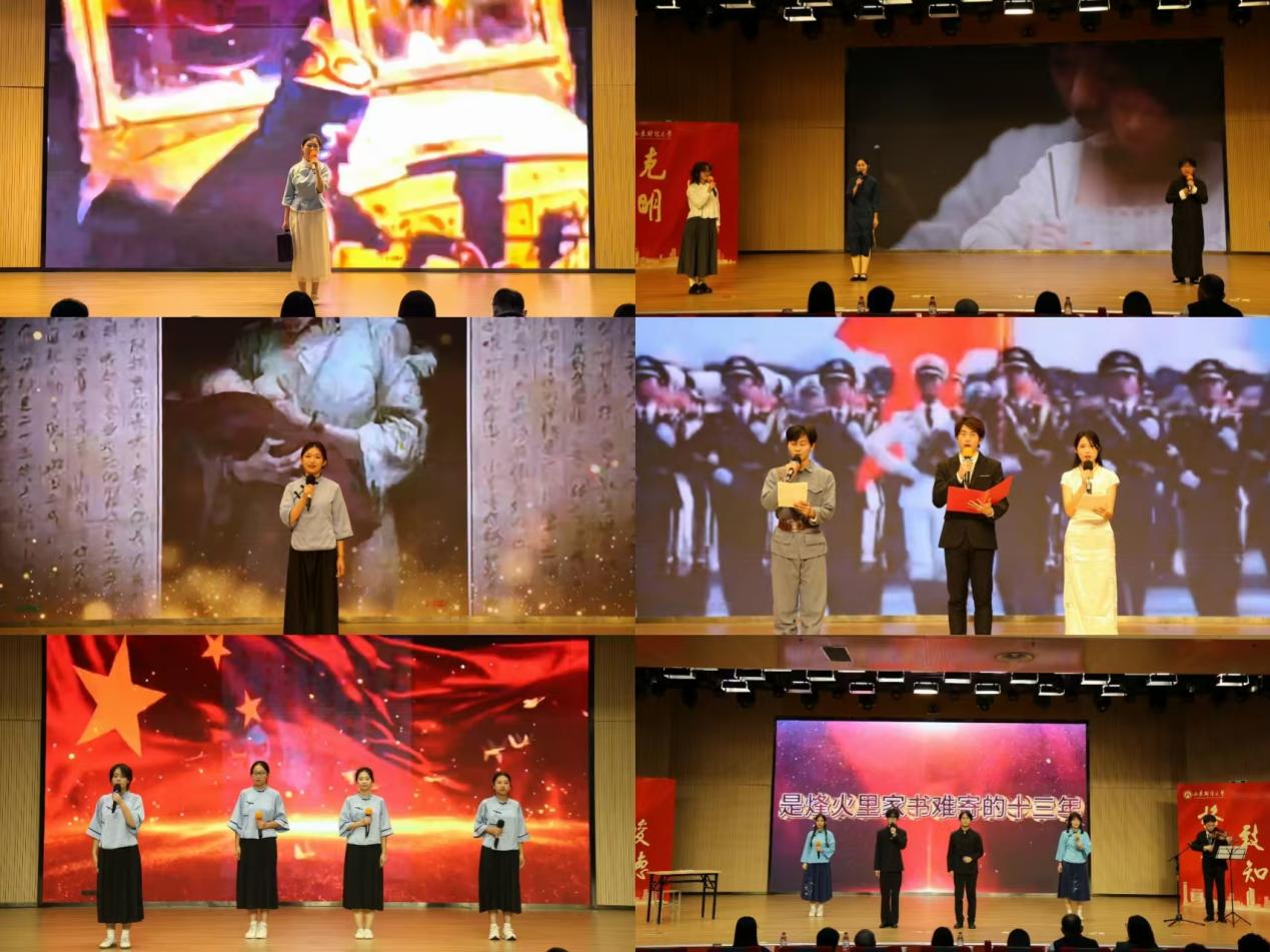 310be31d631470e4eeb75435d676b662