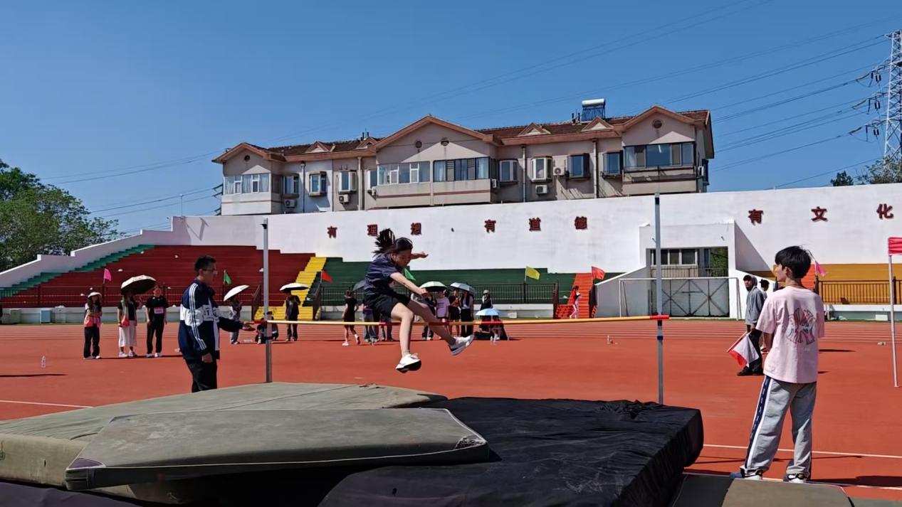 ΢��ͼƬ_20250429152816