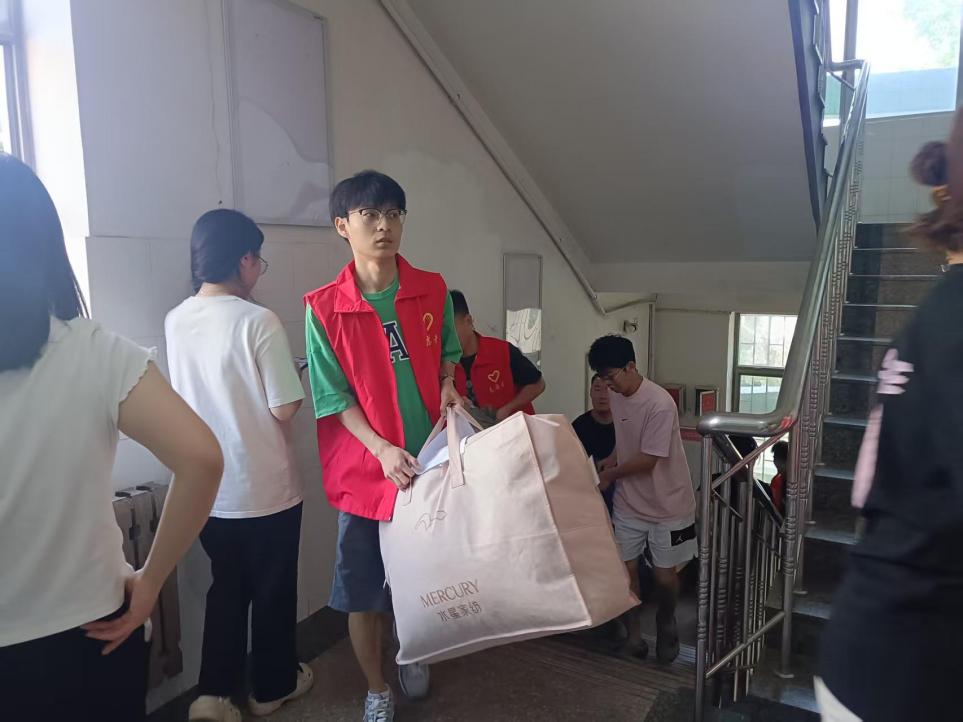 微信图片_20250617100816_183