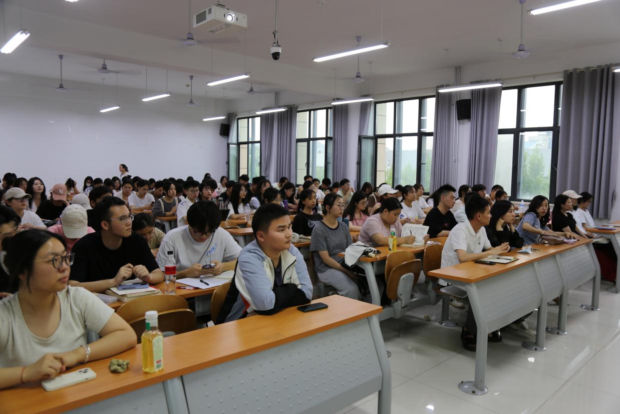 ͼʾ, ʾ��ͼ

�жȿ��Ŷ��������Զ�����:ver1