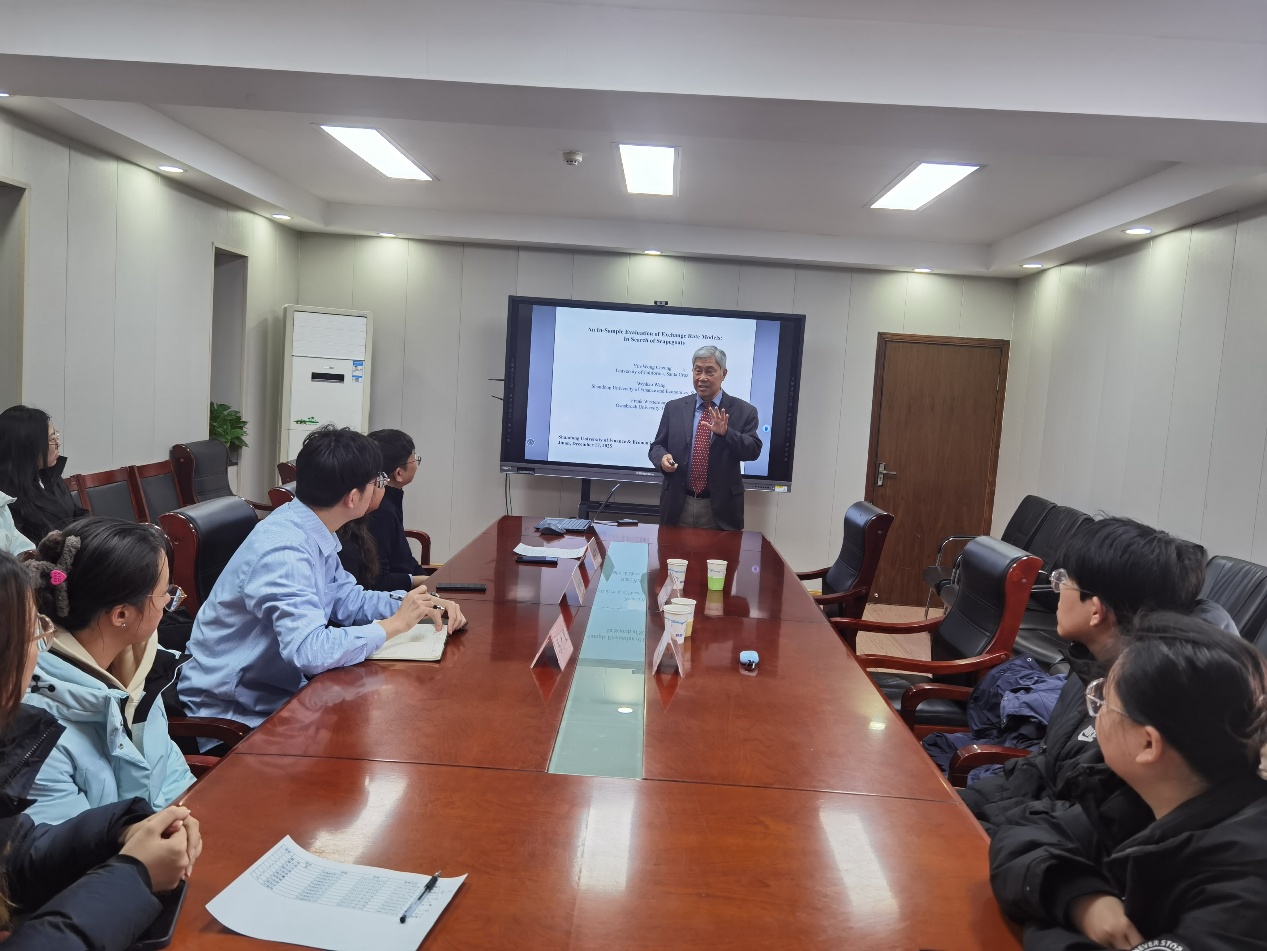 �������������AI ���ɵ����ݿ��ܲ���ȷ��