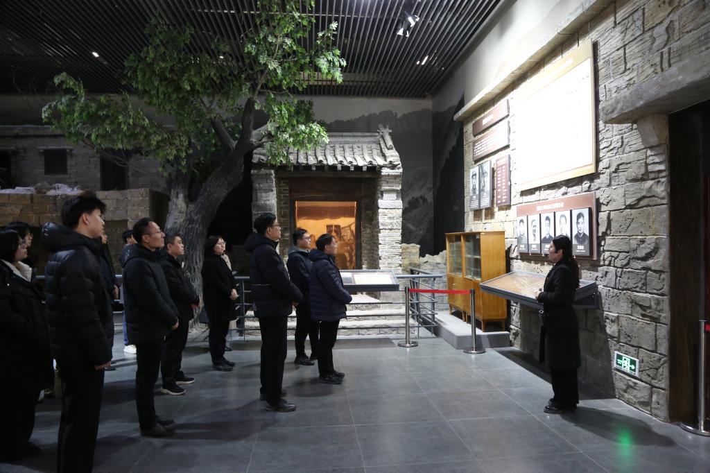 c6e79607f3b1a0e40a7f980597ea24cf