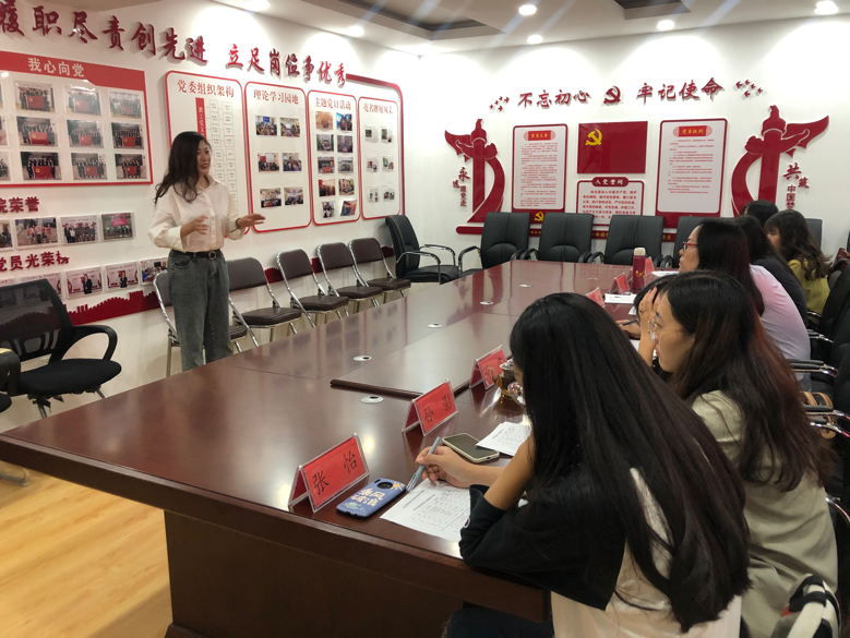 ΢��ͼƬ_202109071708333