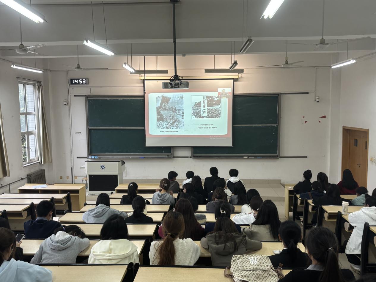 2f70494d1da82deadccf6d2bf1afbf37