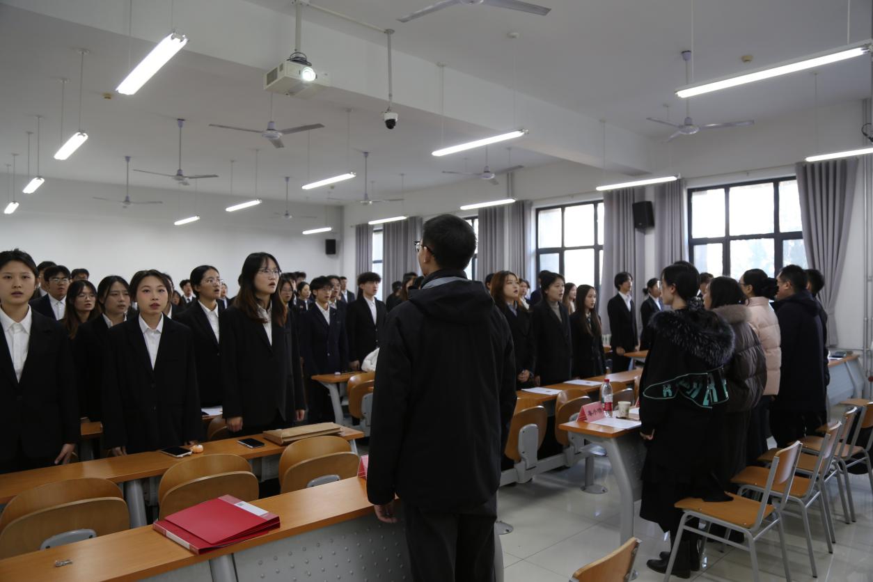 ΢��ͼƬ_20251204192722_168_2