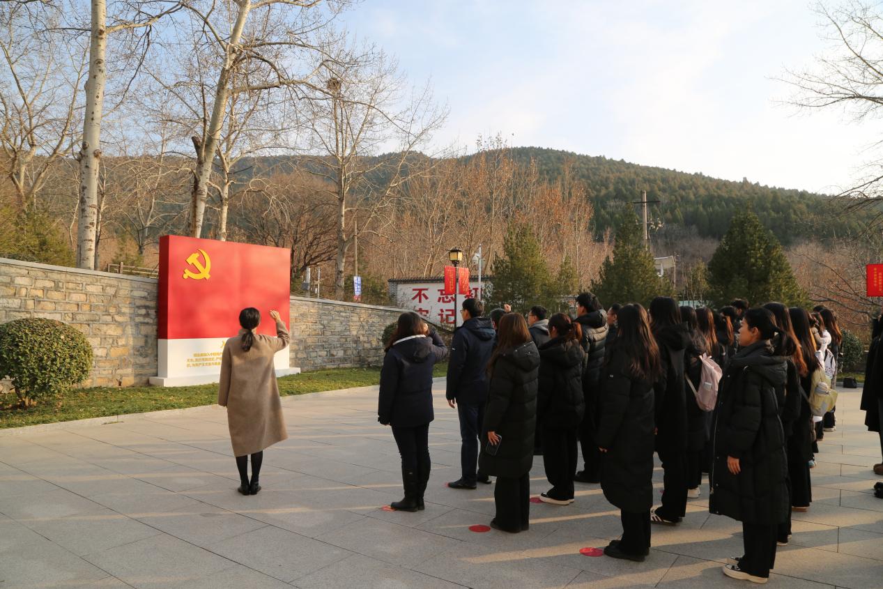 ΢��ͼƬ_20251212085214_1161_1