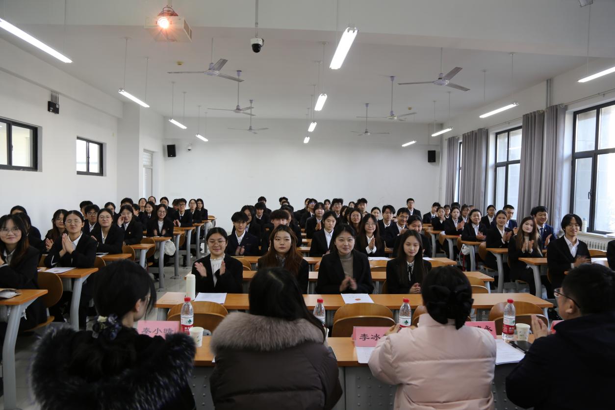 ΢��ͼƬ_20251204192719_167_2