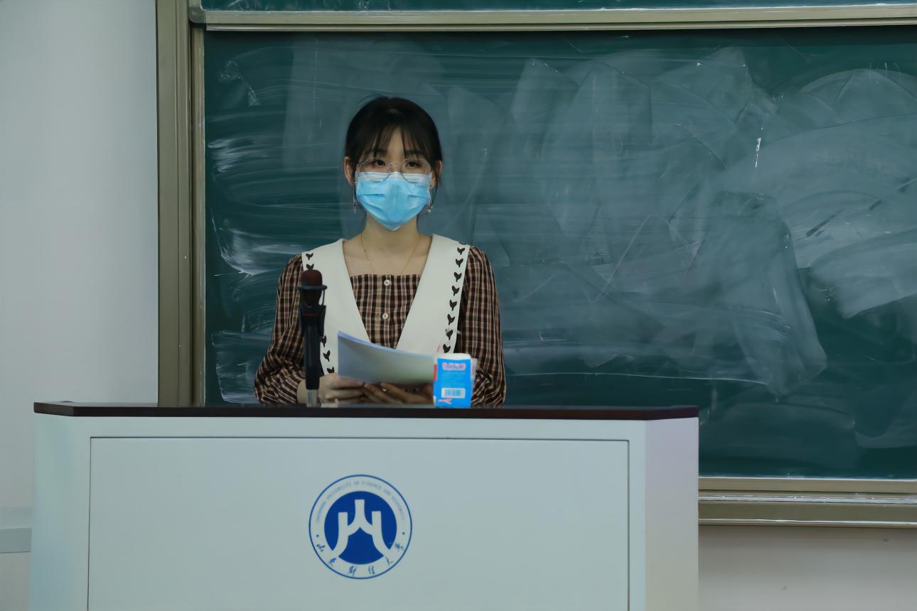 QQͼƬ20220526222651