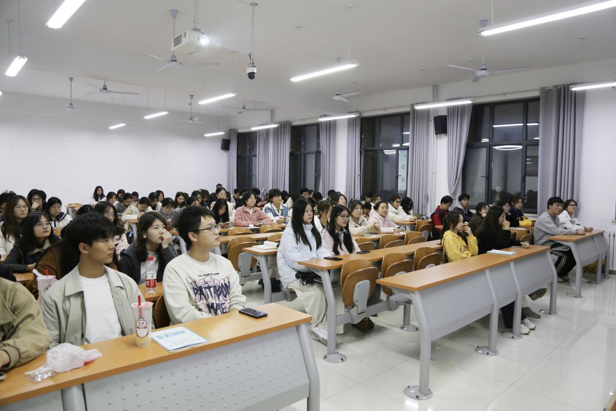 ΢��ͼƬ_20241114123400