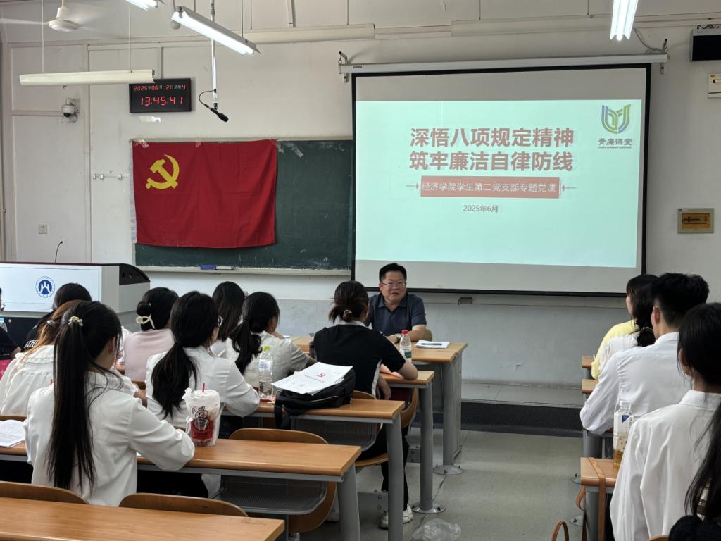 c60607f0324cc1dcbc297972e4767cd