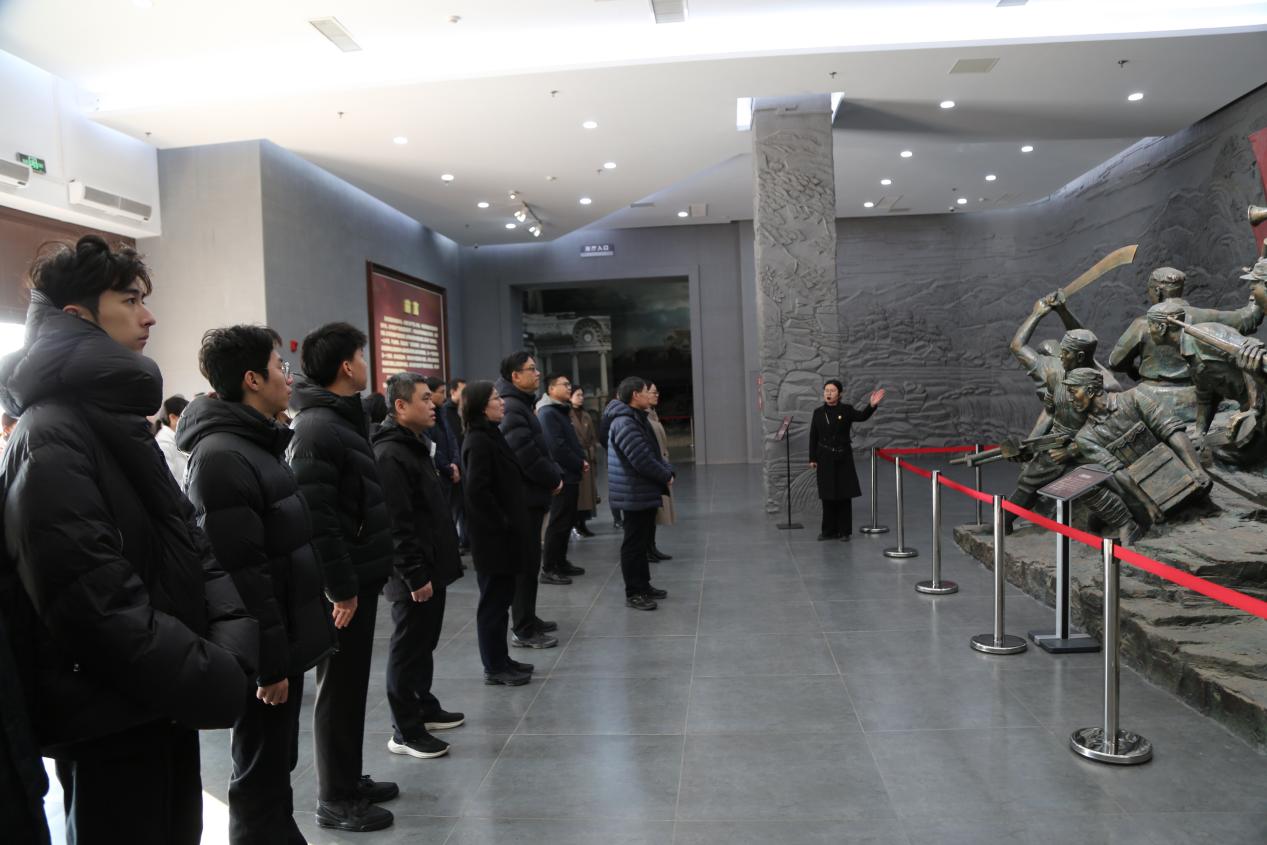 ΢��ͼƬ_20251212085220_1165_1