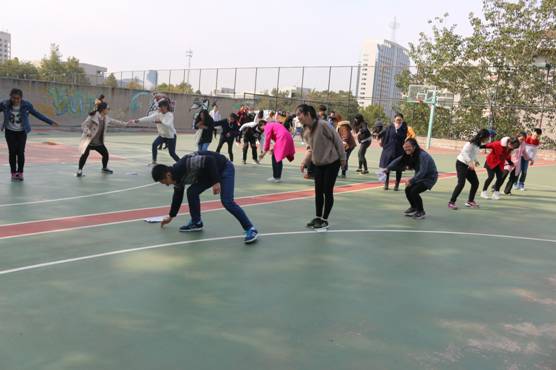 QQͼƬ20161102122016