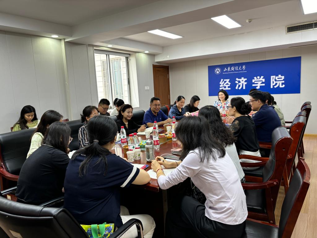 ΢��ͼƬ_20240705085320