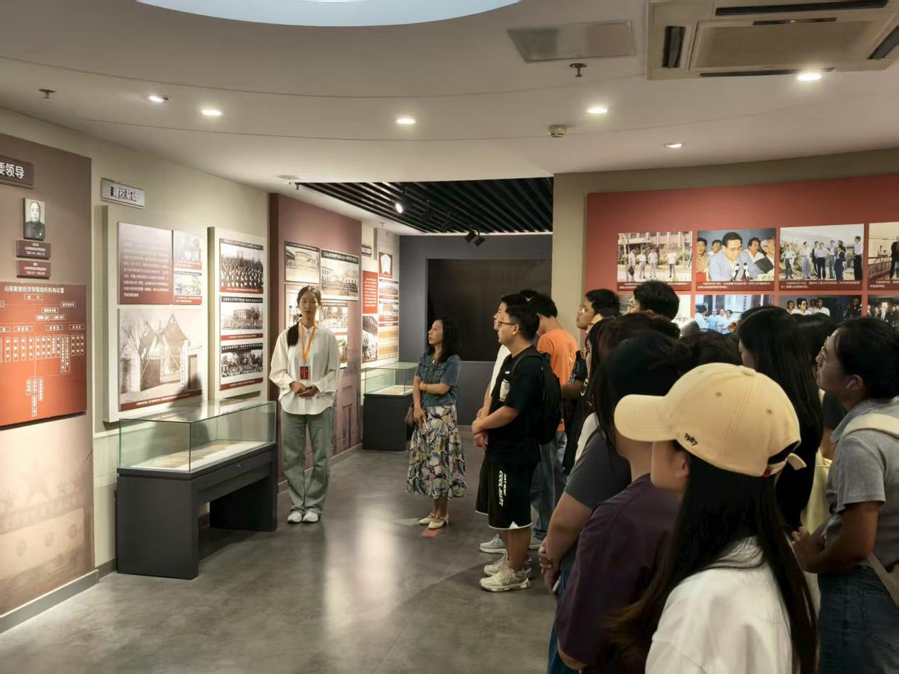 ad6518846290b3bc422e38afea286437