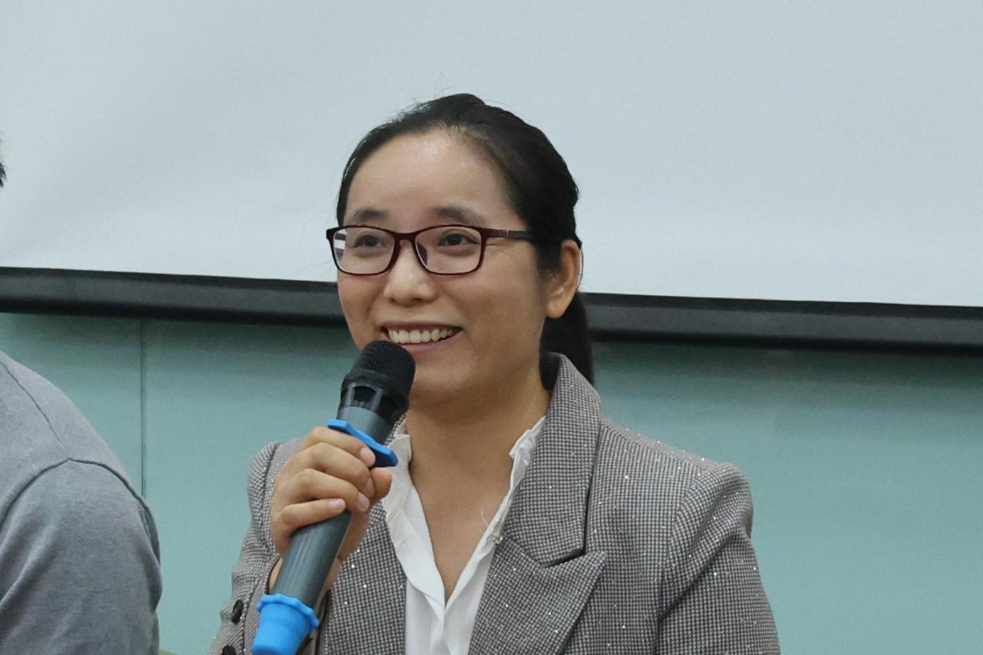 ΢��ͼƬ_20241111175826