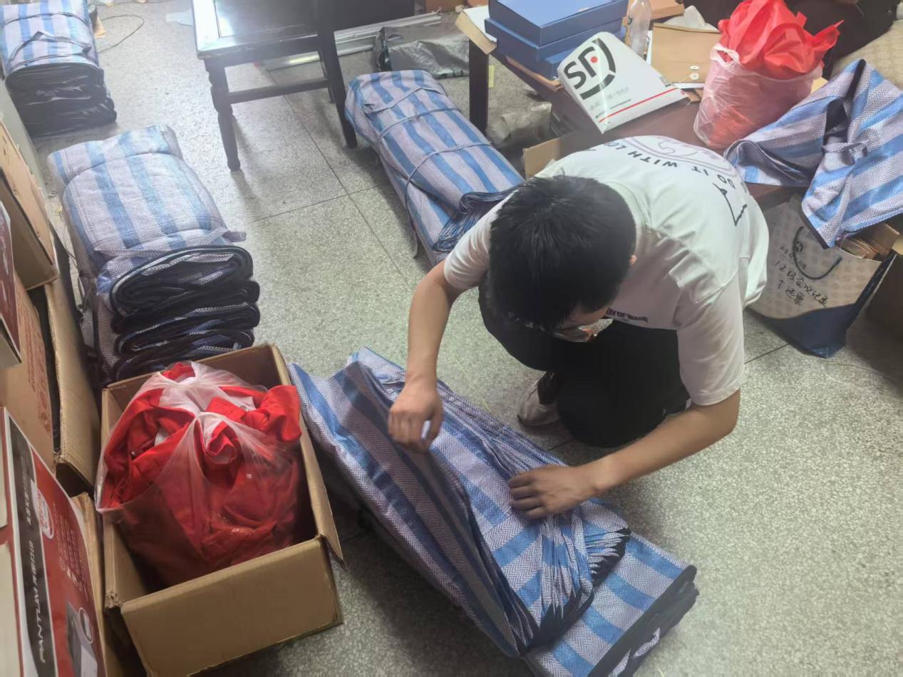 e0800e1252e544be0862397af05bb2d