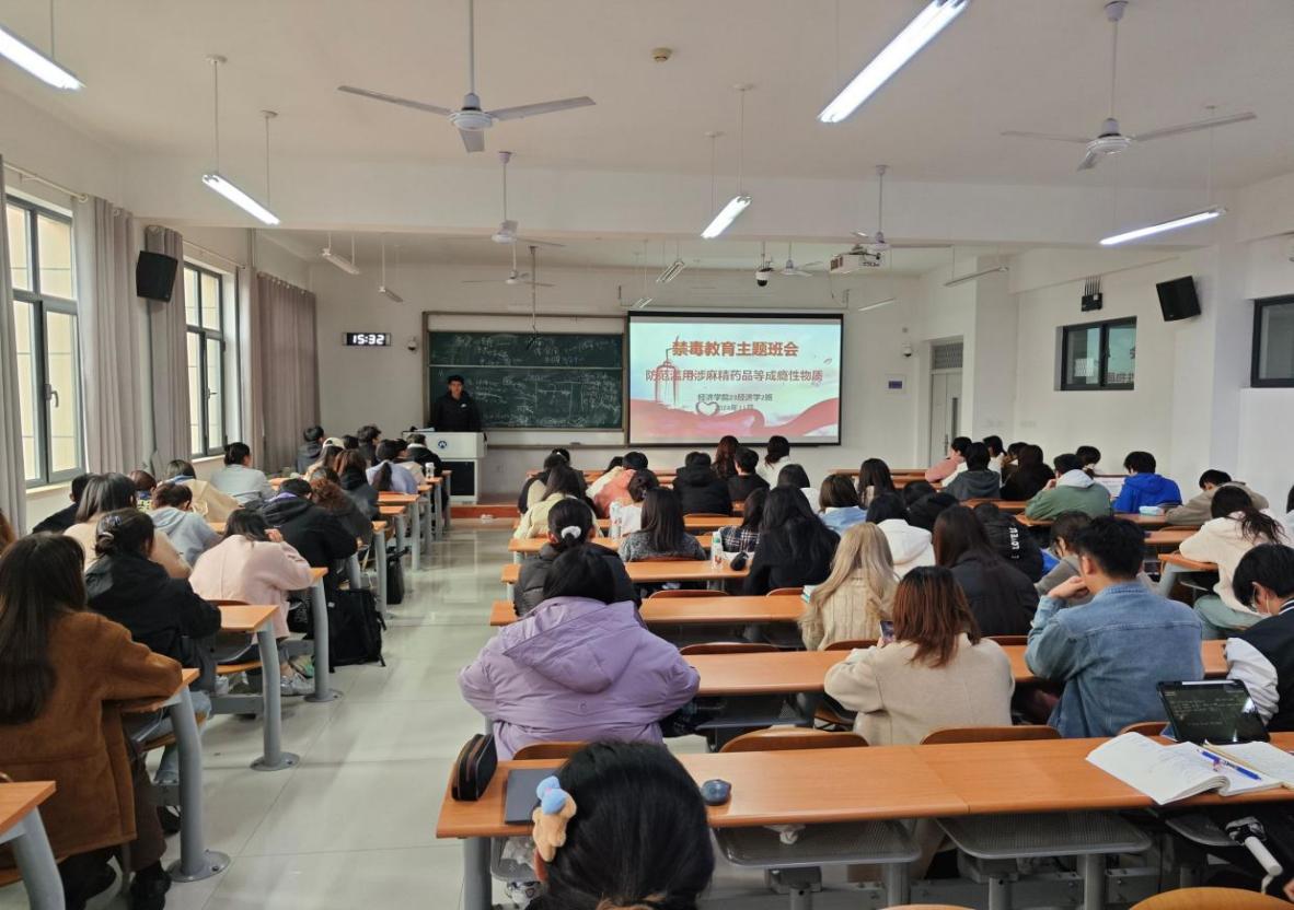 ͼʾ, ʾ��ͼ

�жȿ��Ŷ��������Զ�����:ver1