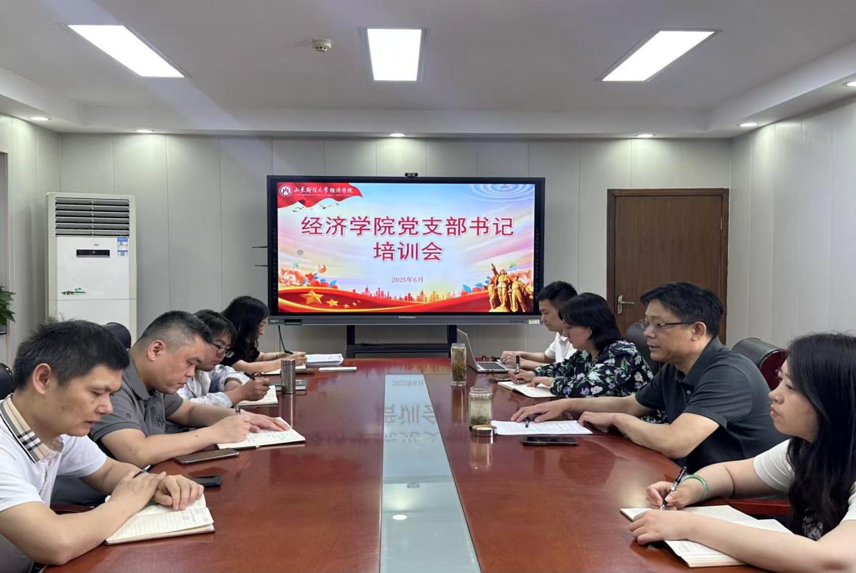 86baf2e03f4076fb600d383ce5117cd