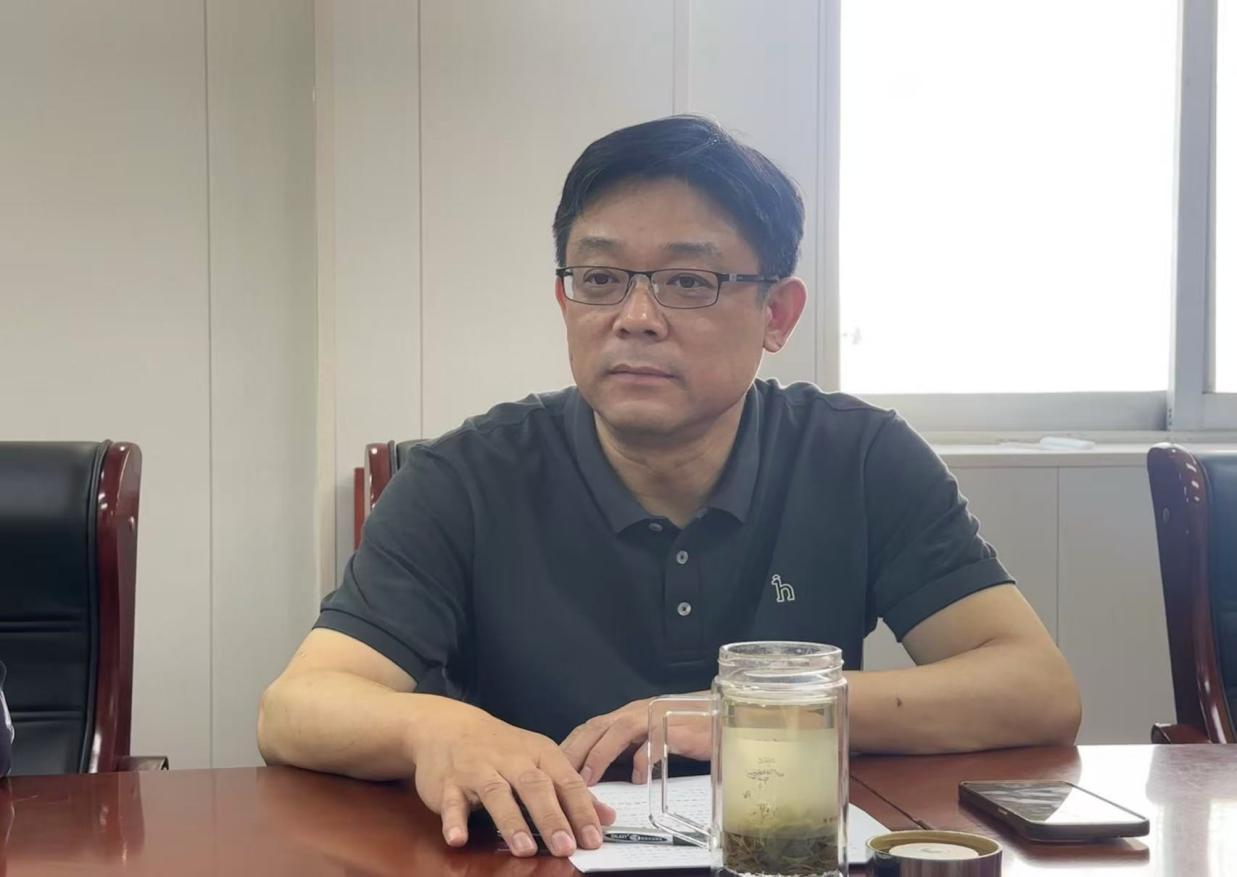 3fa1719427e4b705aecf304f51c6a8c