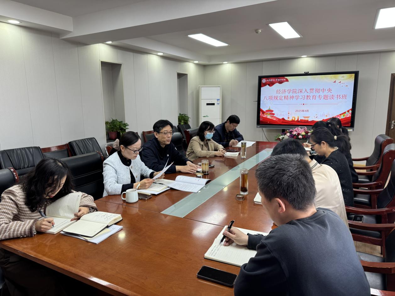 d03f4d06c00f625f54ed91b66fc51d7