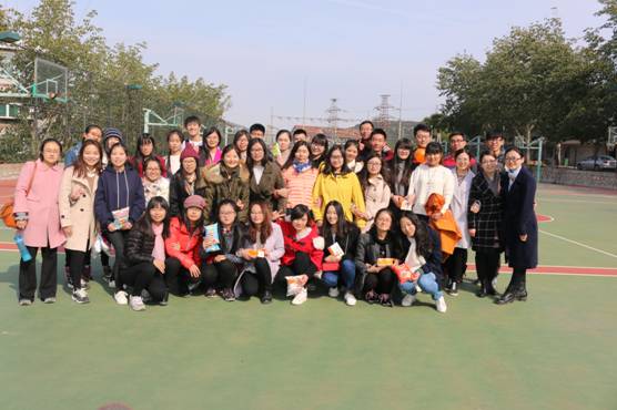 QQͼƬ20161102122047